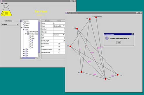 Small image of the flaskrunner